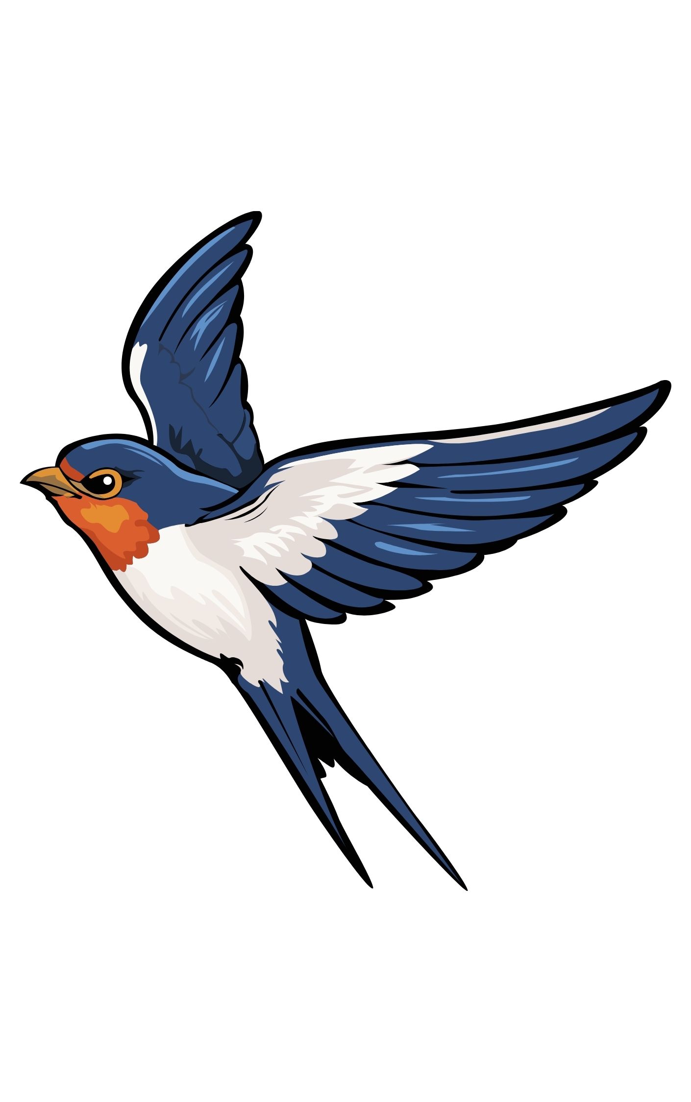 Atlas de Costa Rica