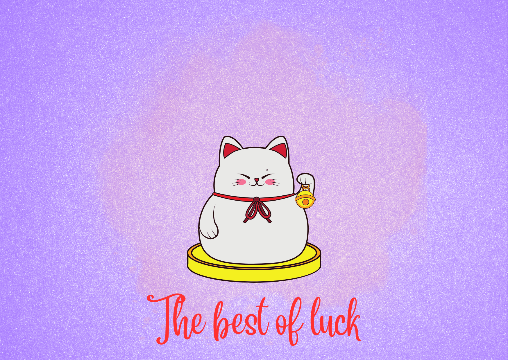 Tarot Game preview 6