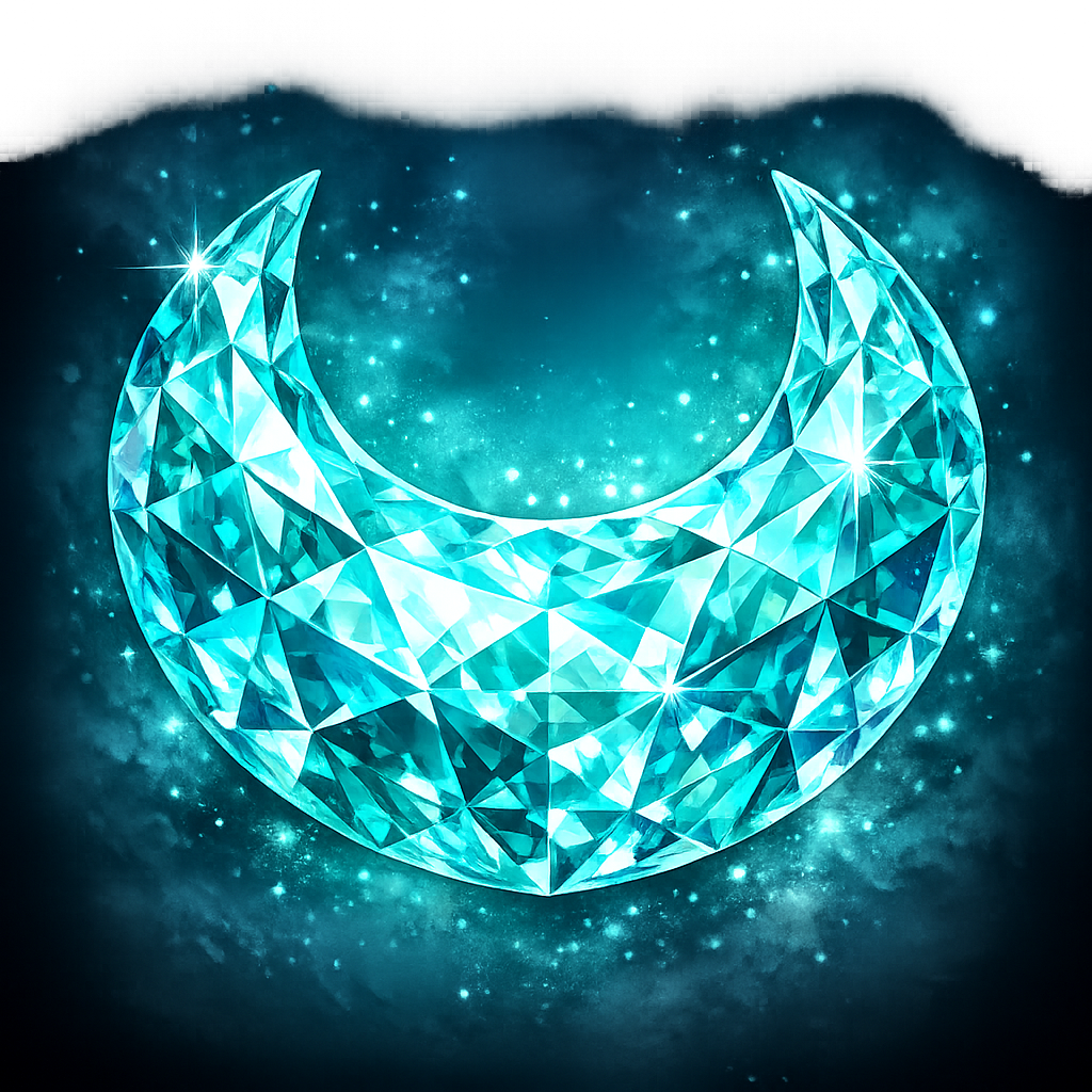 Moon Symbol